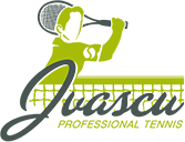 Tennisschule-Ivascu logo