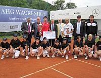 5 1 Baiersbronn-Open-073-2